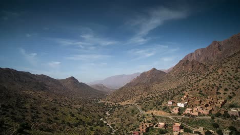 Valle-de-Marruecos-04