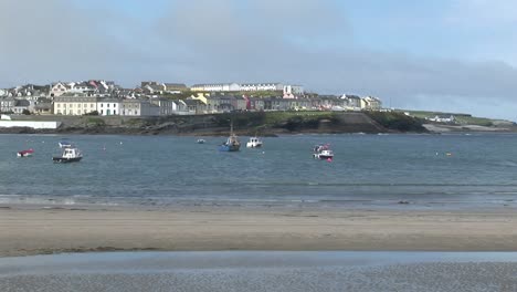 Stock-Footage-Ireland---Clare