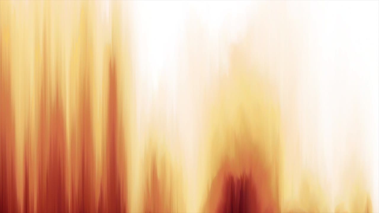 la textura de pintura de arte fluido con ondas coloridas, movimiento de bucle sin costuras. diseño. gradiente cambiando colores y ondas de agua como superficie.