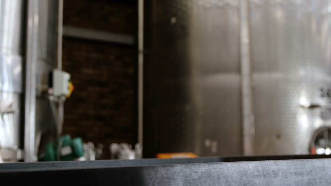 Water bottling line for processing in conveyor belt