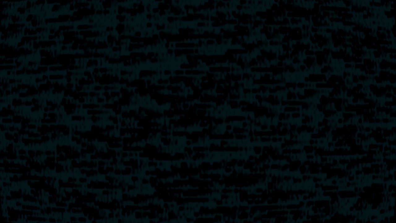 4k grabador de videocassette vcr juego, pausa, avance rápido, rebobinar el fondo de la animación de bucle.