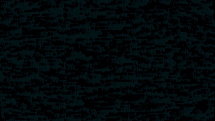 4K Videocassette recorder VCR Play, pause, fast forward, rewind Loop Animation Background.