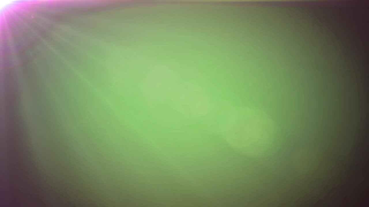 fondo del efecto de textura de la luz de la lente del haz