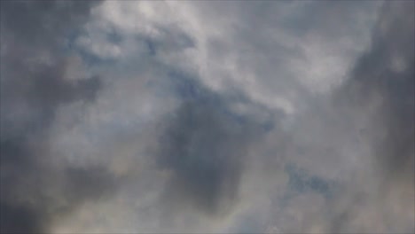 dark-clouds-moved-in-the-sky-with-a-bolt-of-lightning