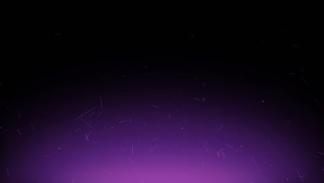 fondo de efecto de llama de fuego