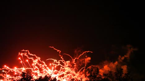 Fuegos-artificiales-de-Barcelona-23