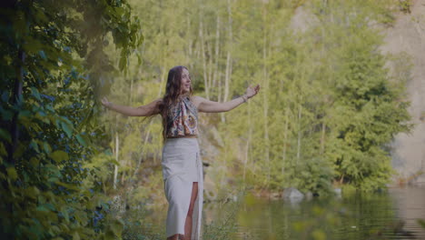 yoga para la salud emocional