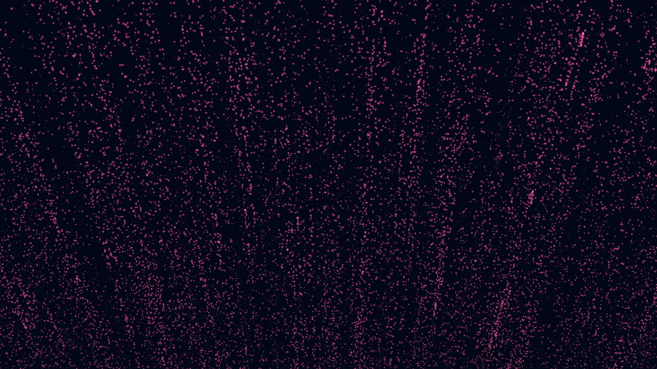 elegancia sutil elemento de diseño de puntos rojos para la creatividad versátil