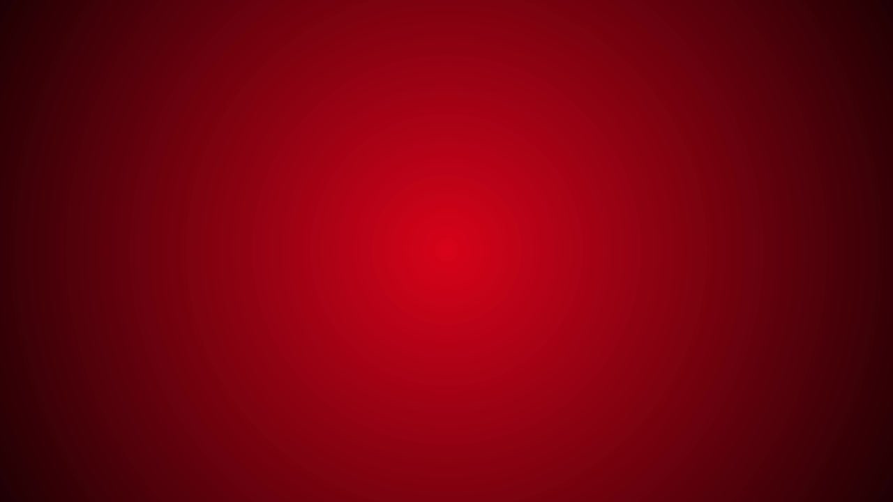 Video 4k con gradiente astratto