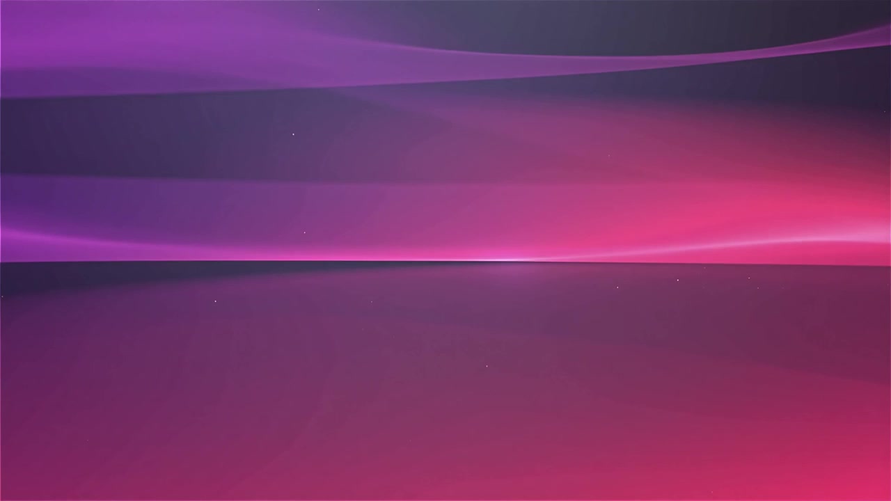 Abstract Gradient Background