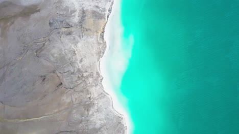 Lago-Azul---Lago-Tóxico-Turquesa