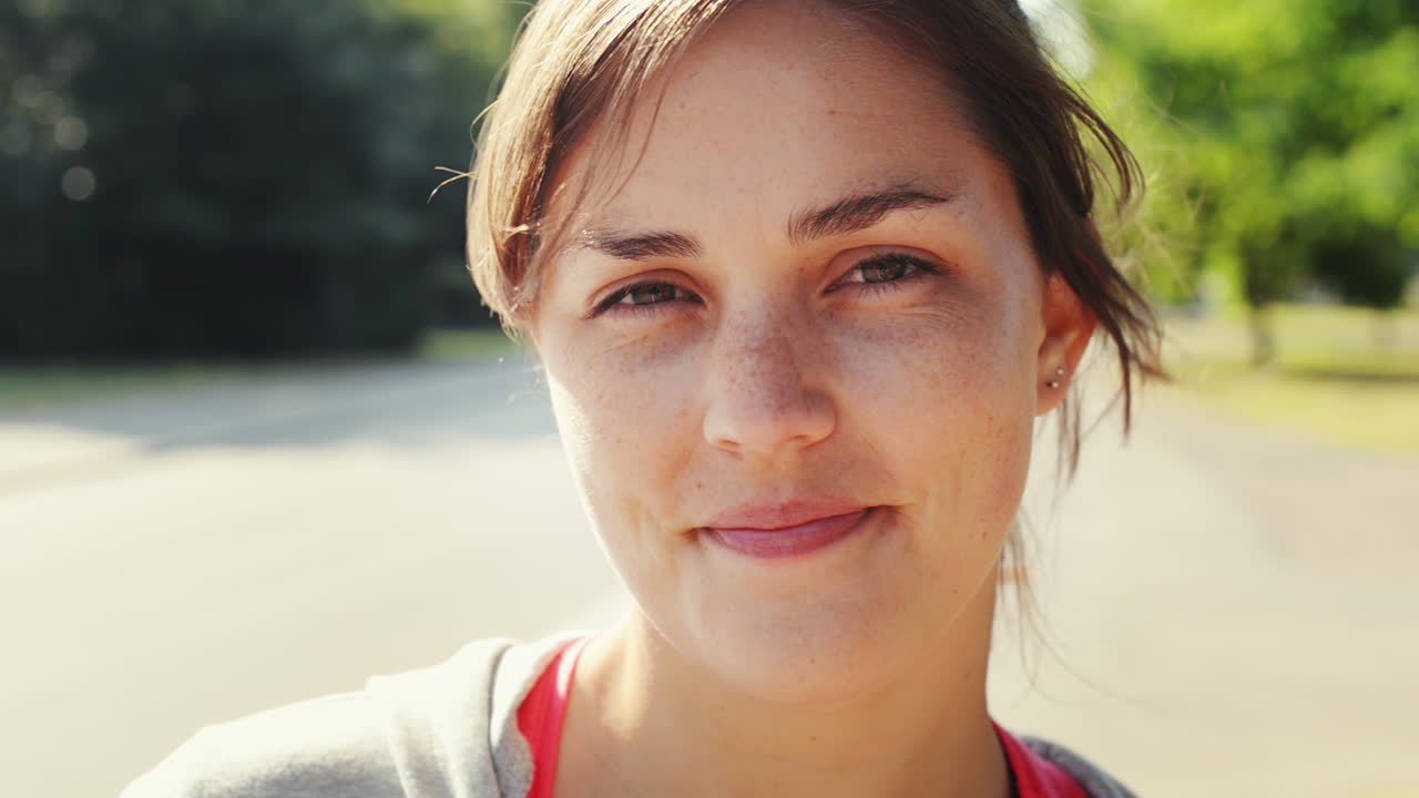 Let's get this started