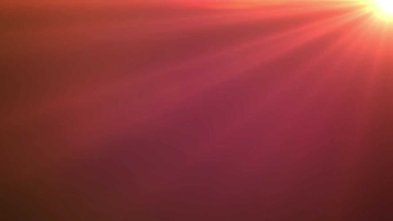 beam light lens flare texture effect background