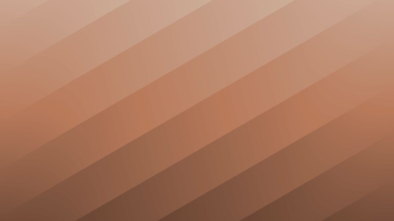 el fondo abstracto a rayas es un video en 4k.