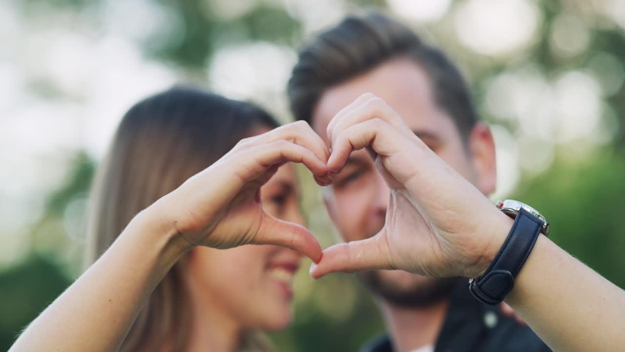 사랑이 있으면 필요한 모든 것을 얻을 수 있습니다.