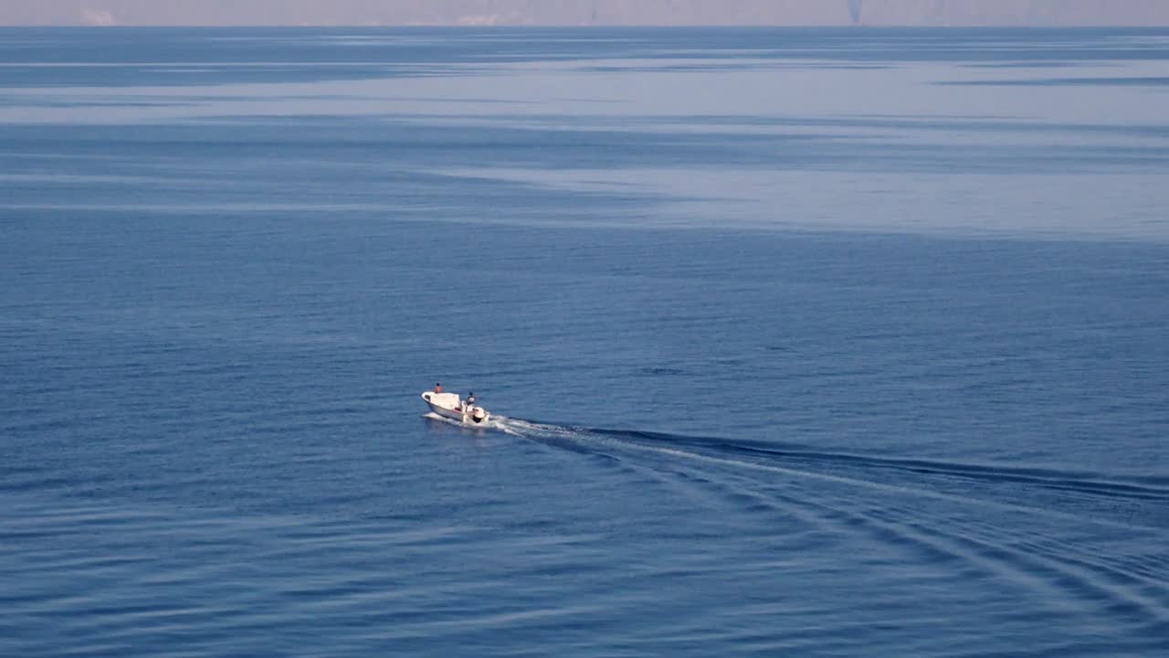 다채로운 열대 산호초