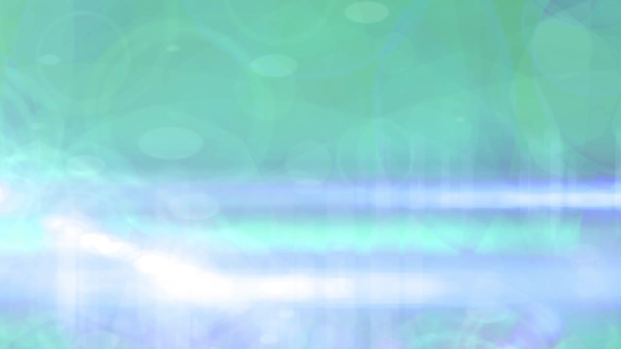 렌즈 플레어 텍스처 효과 배경