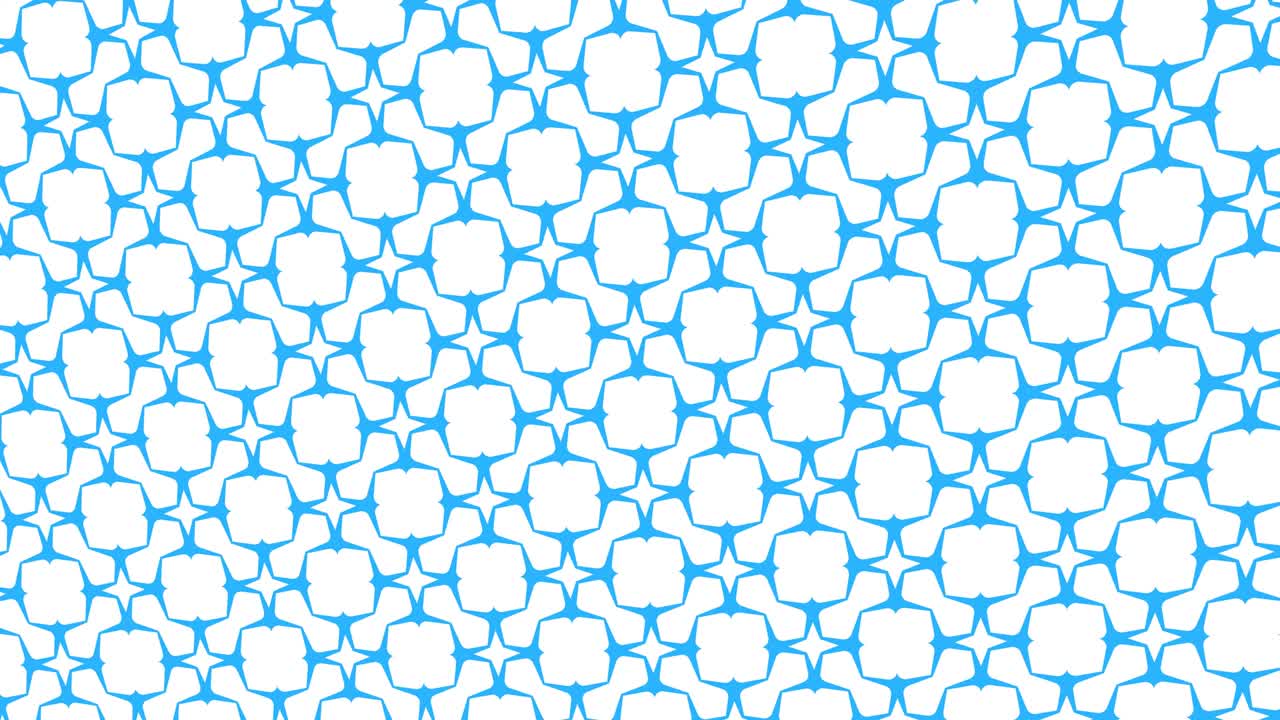 색상, 패턴 및 텍스처를 가진 배경 비디오 영상