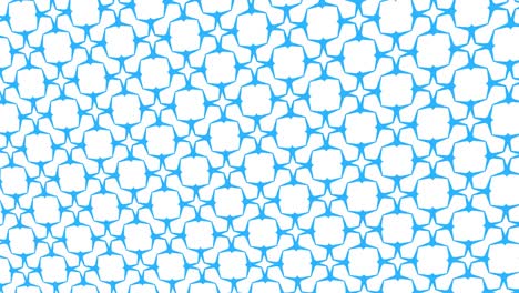 imágenes de video de fondo con patrones de colores y texturas para la composición de video