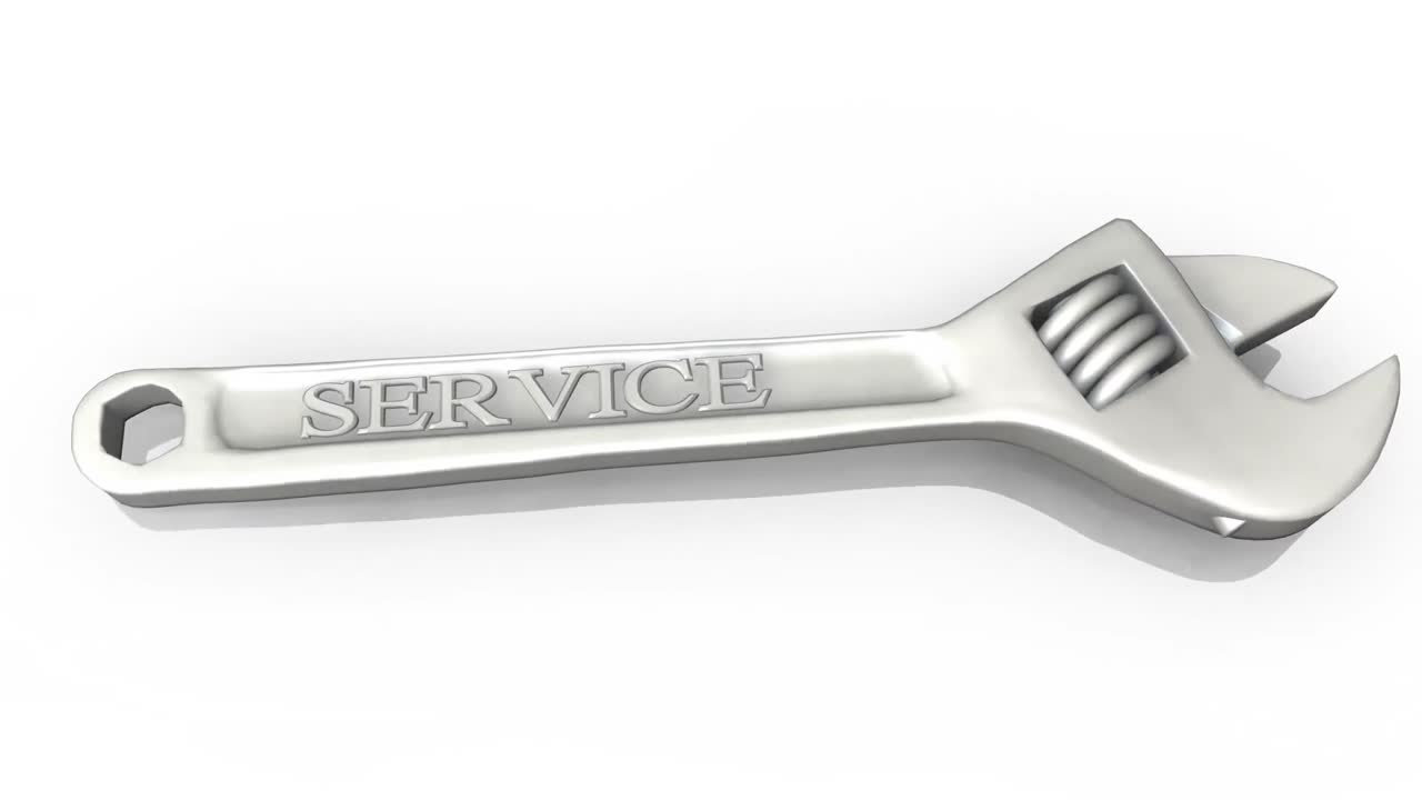 그립퍼를 보여주는 애니메이션