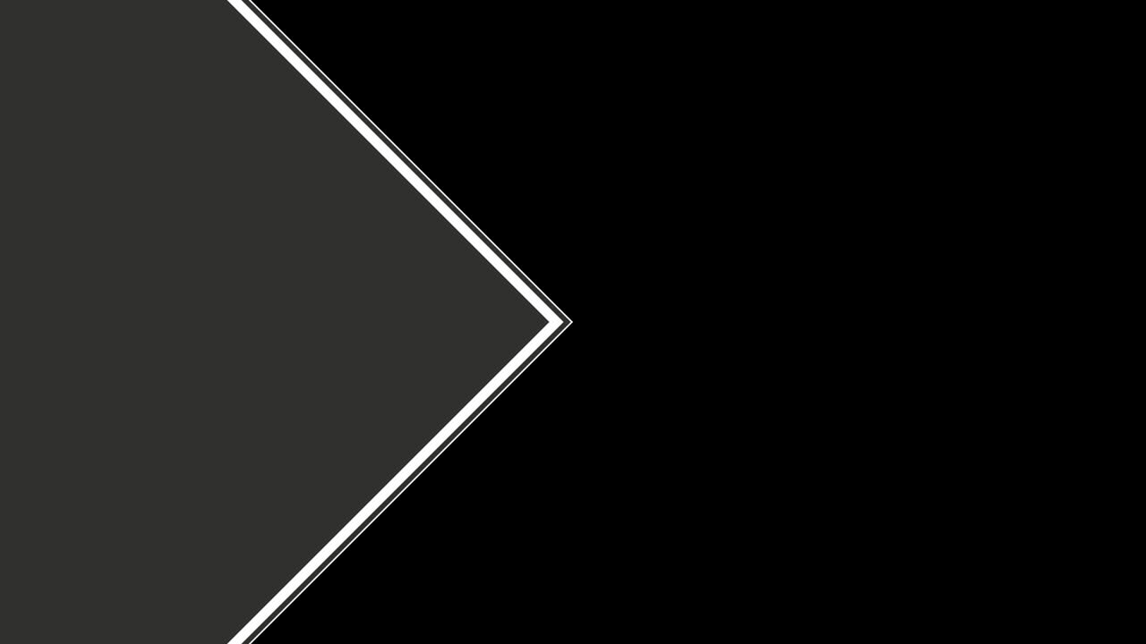 transiciones geométricas variadas pack 22