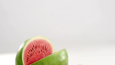 Close-up-of-watermelon