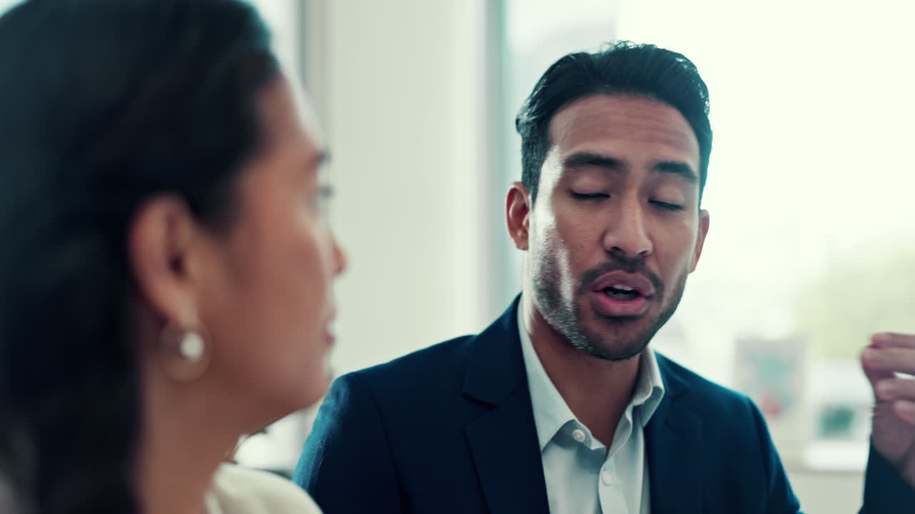 사업가, 코칭 및 관리자