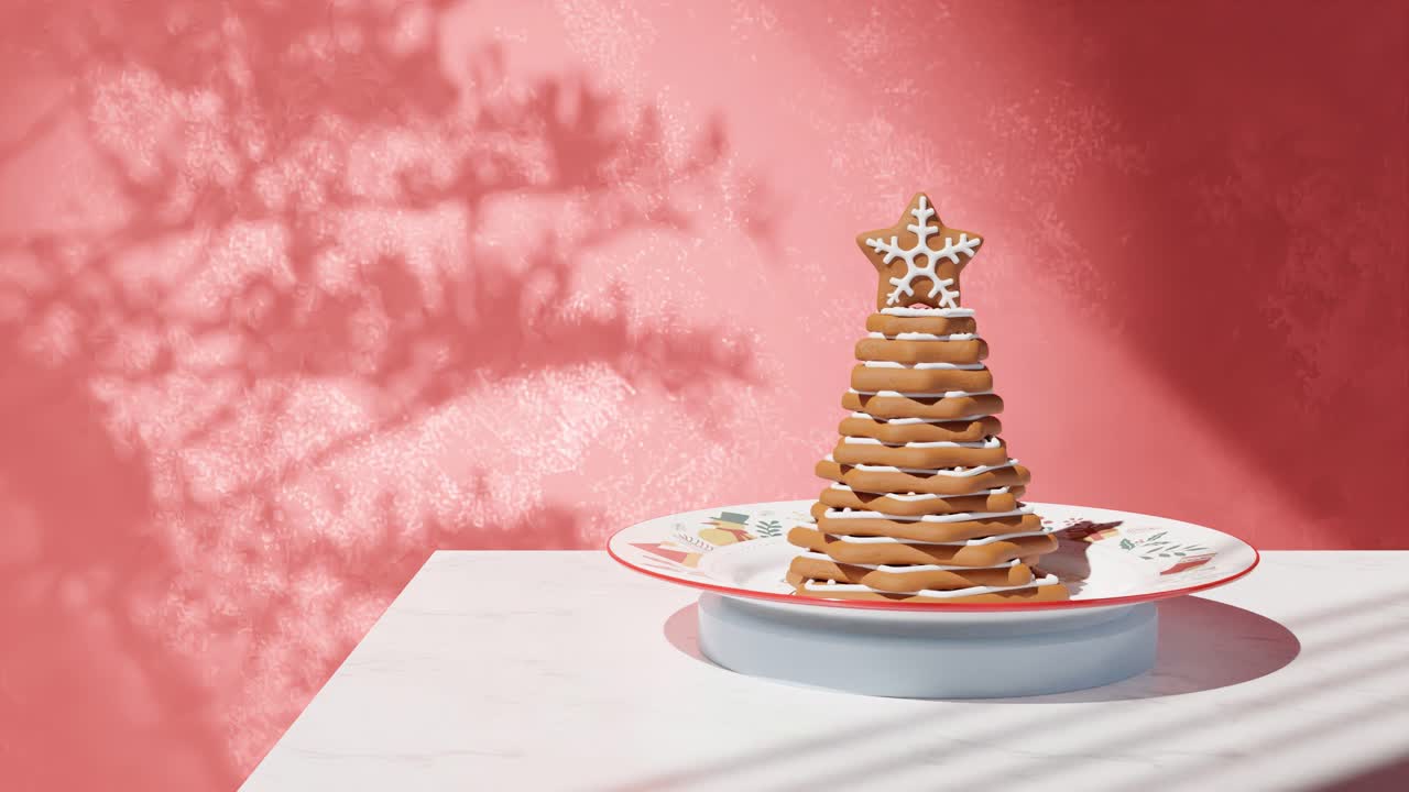 초코 쿠키: 은, 부드러운, 밝은 배경에 음식 접시 케이크