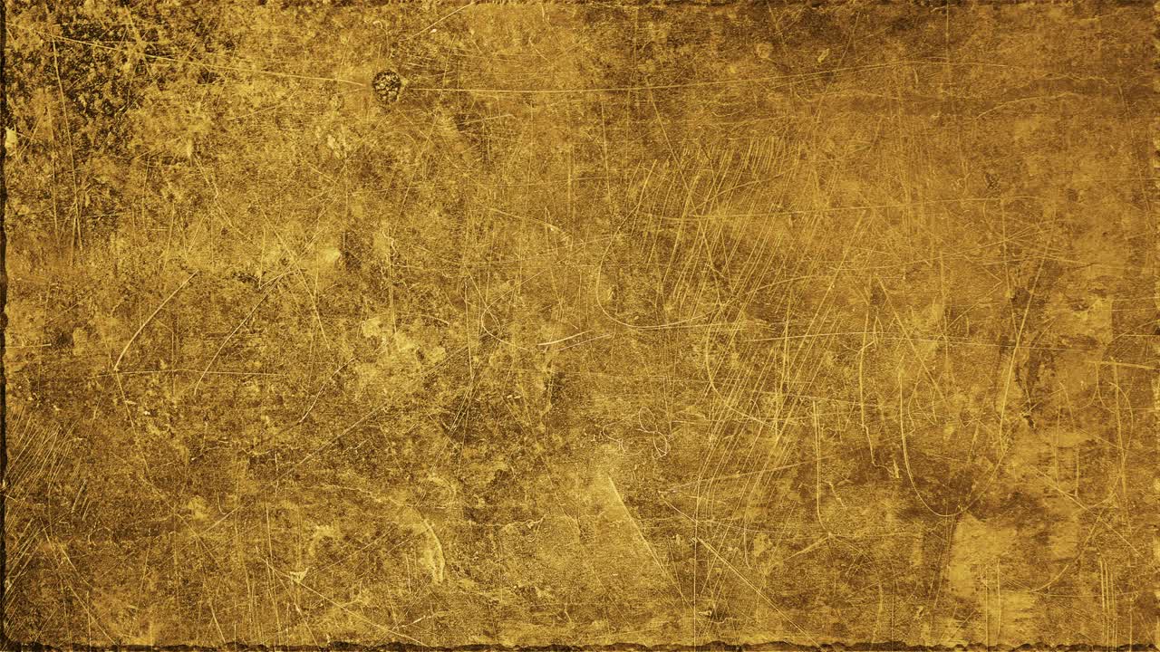 fondo de metal oxidado