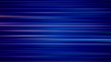 animated abstract background stock video