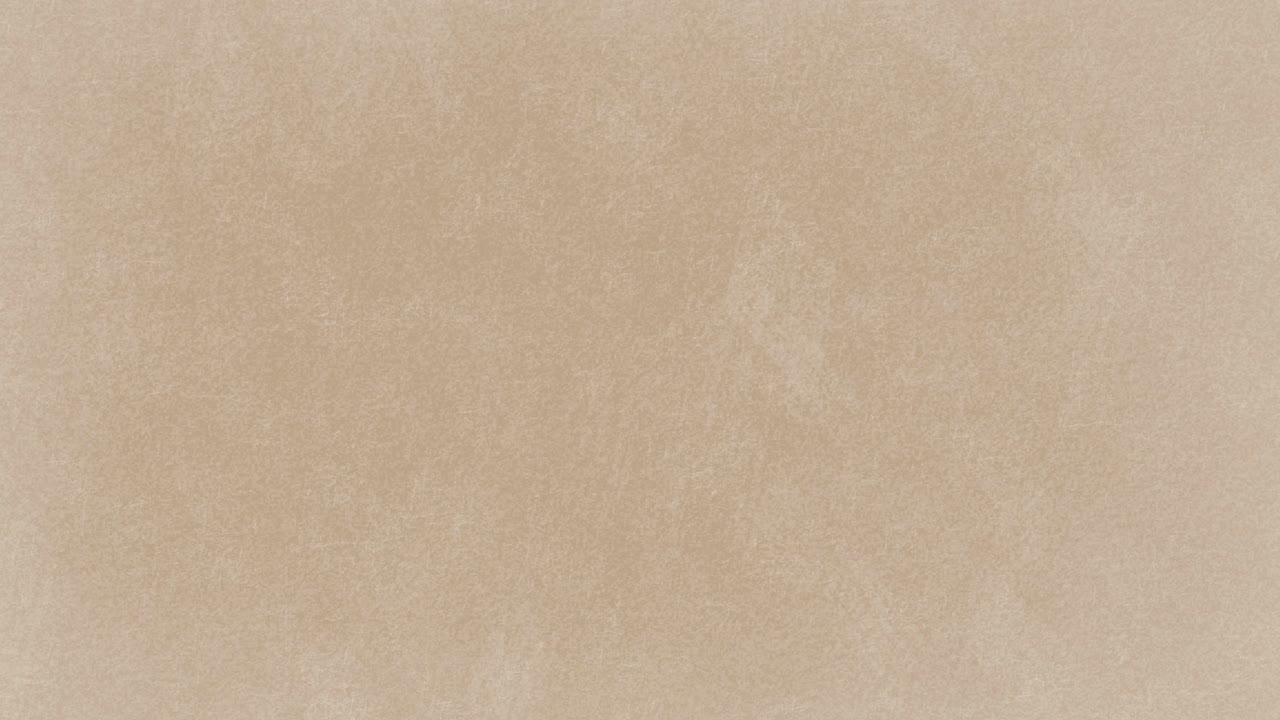 Old Paper Background