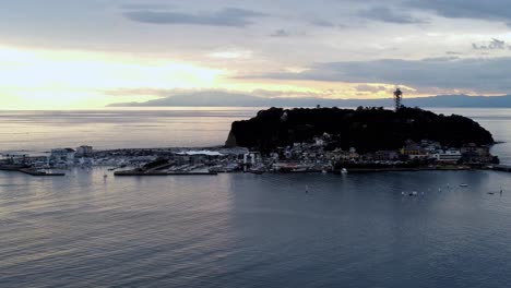 La-Mejor-Vista-En-Kamakura