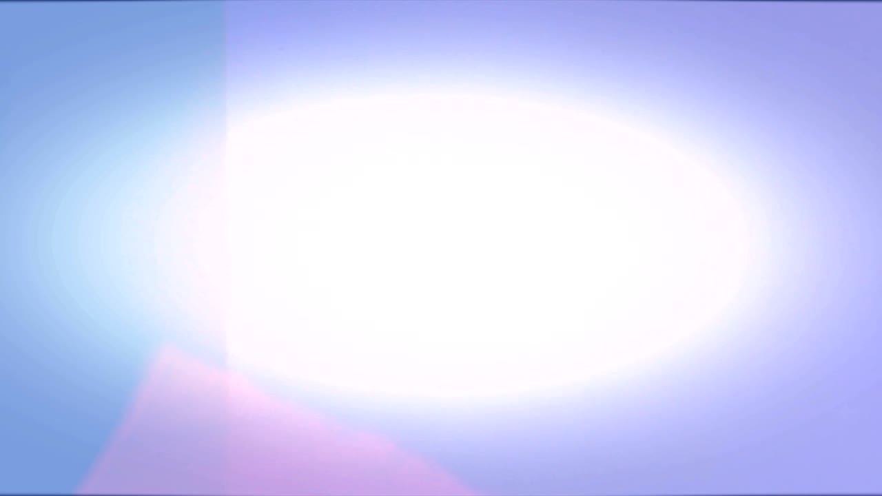 fugas de luz elemento 229