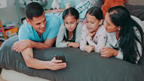 Cama,-Celular-Y-Relax-En-Familia