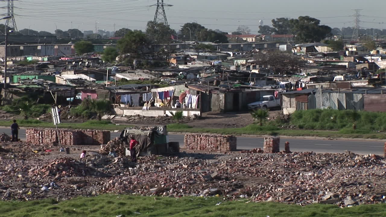 현대 타운십 또는 위치 생활