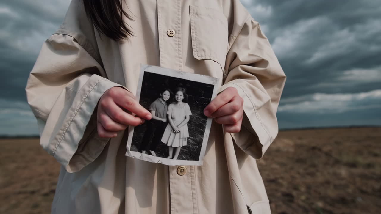 Remembering the Past