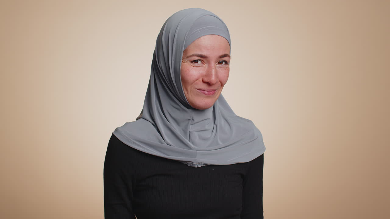 Rich woman showing wasting or throwing money around hand gesture more tips dreaming about big profit