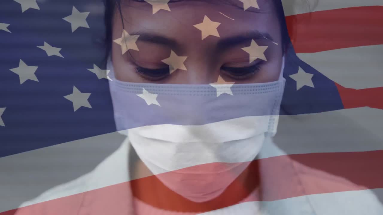 ⁇ 발이 흔들리는 애니메이션