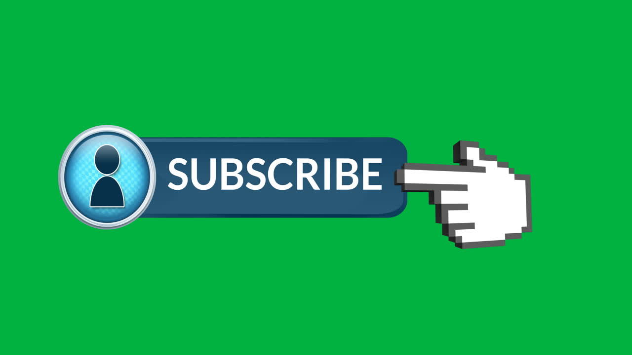 Subscription link 4k