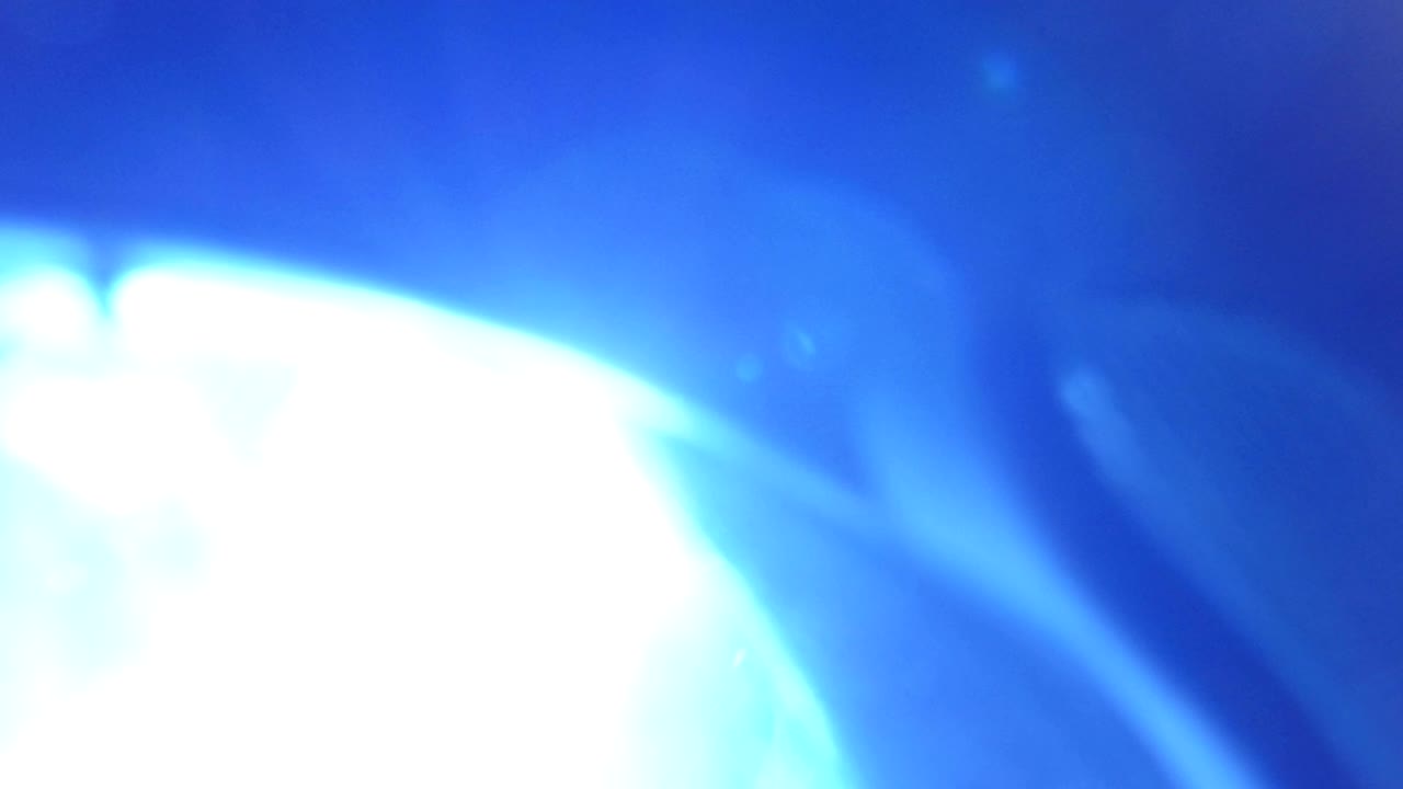 빛 누출 요소 458