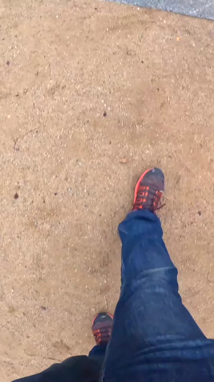 바르셀로나의 사그라다 파밀리아