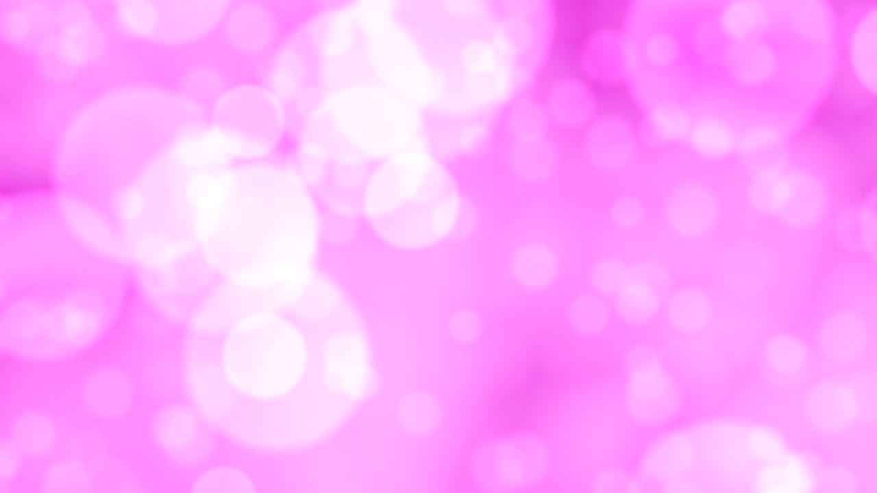 fondo borroso abstracto