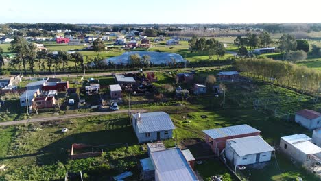 Barrio-Procrear-En-La-Ciudad-De-Mar-Del-Plata