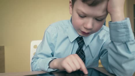 CU-Tracking-Pupil-works-on-tablet-computer