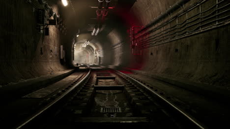 empty-railway-tunnel-near-the-underground-railway-station