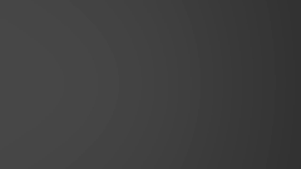 la tela es de seda negra. la cortina está abierta en una pantalla verde. la tela cae de la pantalla. llave de croma