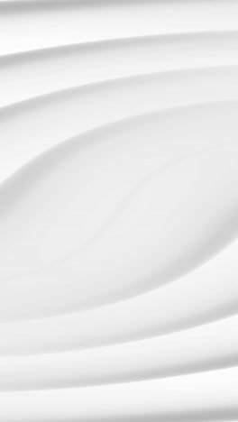 A clean and soft white background perfect for advertising.