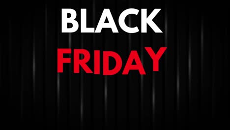 Black-Friday-Sale-video-animation