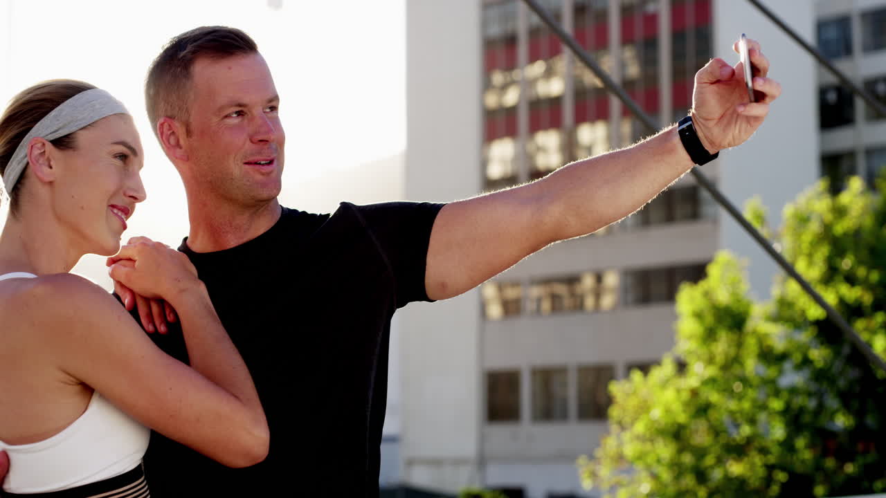 un estilo de vida más saludable