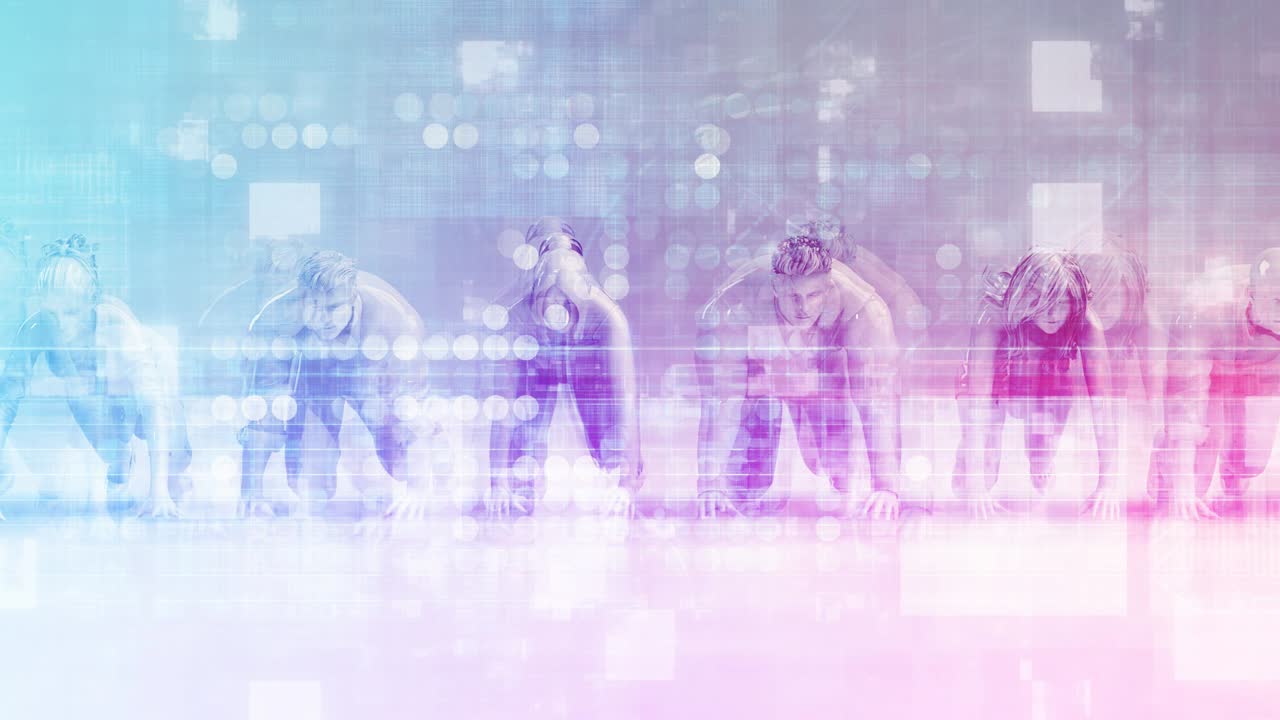 다양성 팀 빌딩: 비즈니스 기업 개념